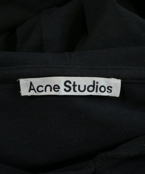 Acne Studios 連帽衫