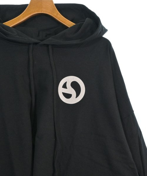 Acne Studios 連帽衫