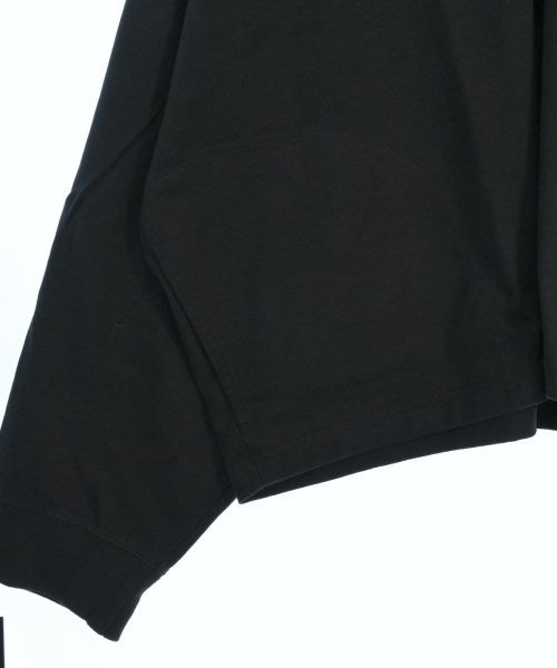 Acne Studios 連帽衫