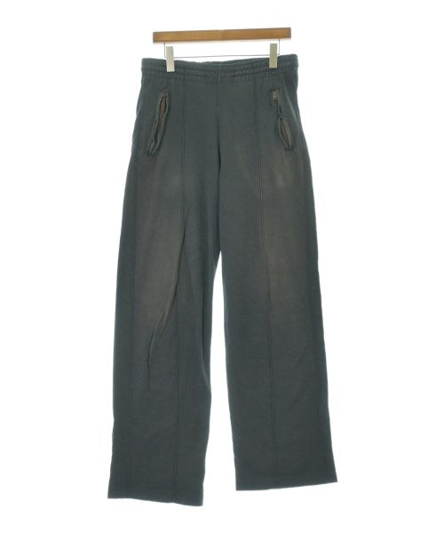Acne Studios 其他款