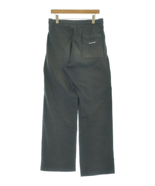 Acne Studios 其他款