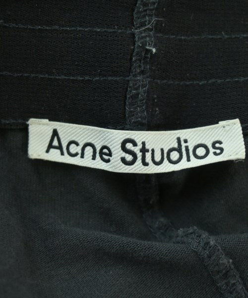 Acne Studios 其他款