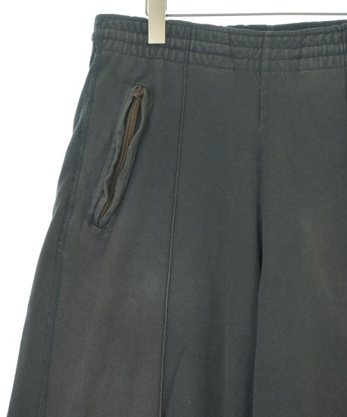 Acne Studios 其他款