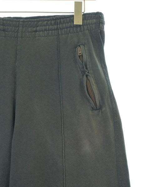 Acne Studios 其他款