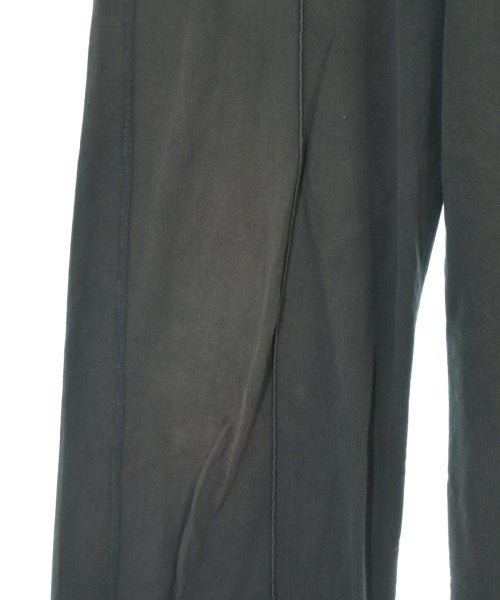 Acne Studios 其他款