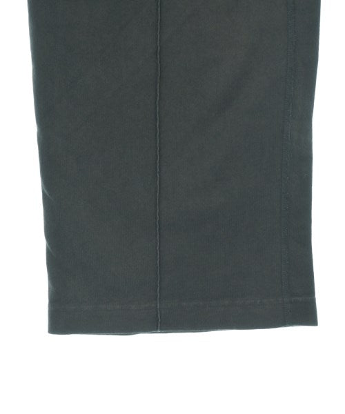 Acne Studios 其他款
