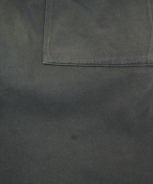 Acne Studios 其他款