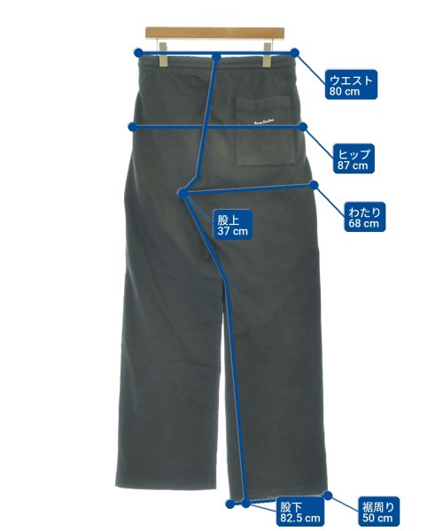 Acne Studios 其他款