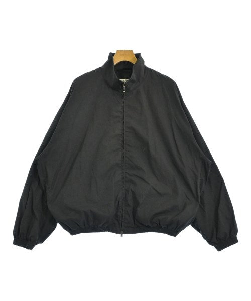 Acne Studios 其他飛行外套