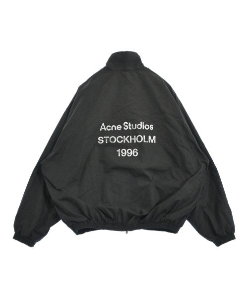 Acne Studios 其他飛行外套