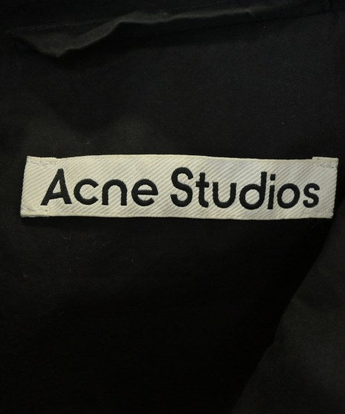 Acne Studios 其他飛行外套