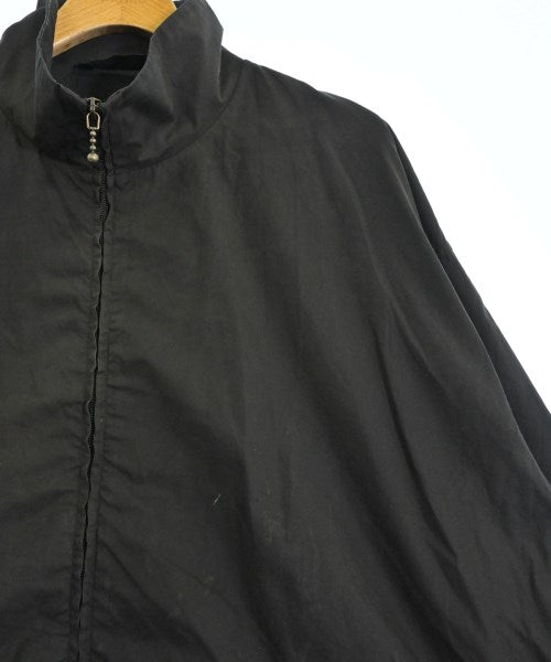 Acne Studios 其他飛行外套