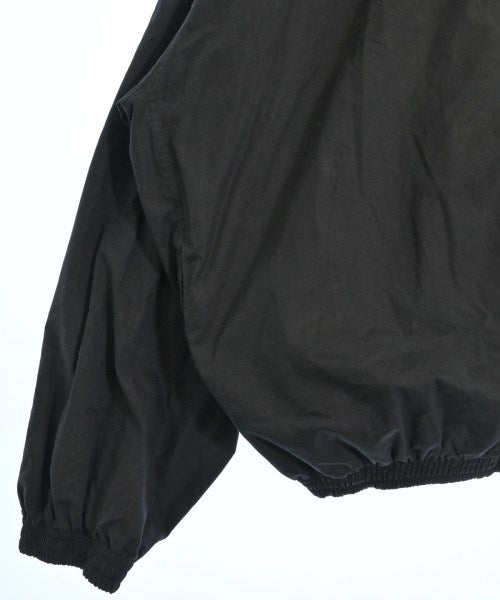 Acne Studios 其他飛行外套