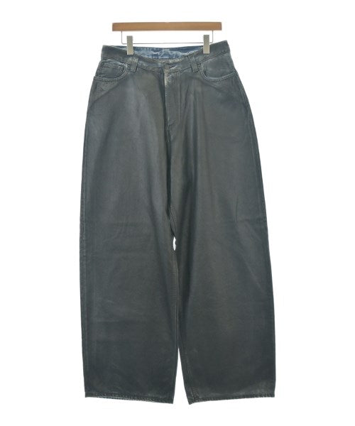 Acne Studios 牛仔褲