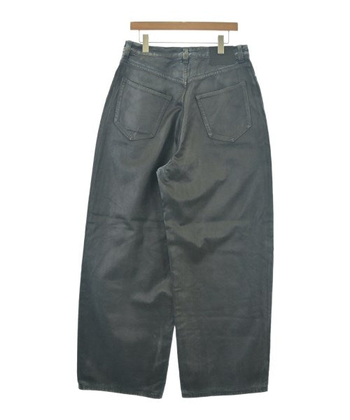 Acne Studios 牛仔褲