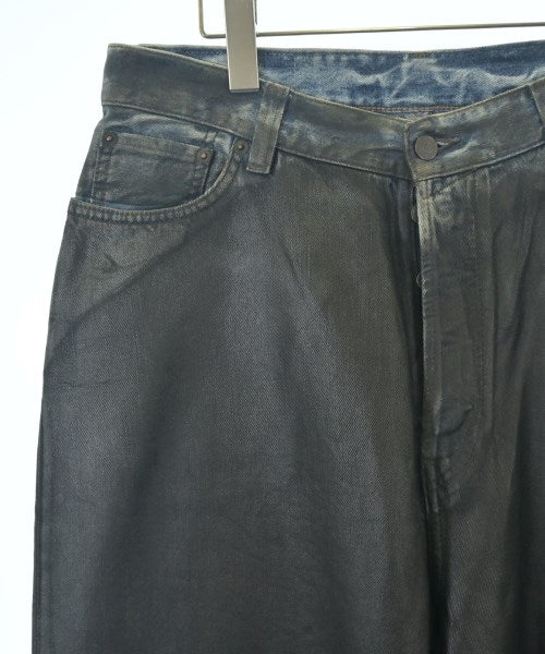 Acne Studios 牛仔褲