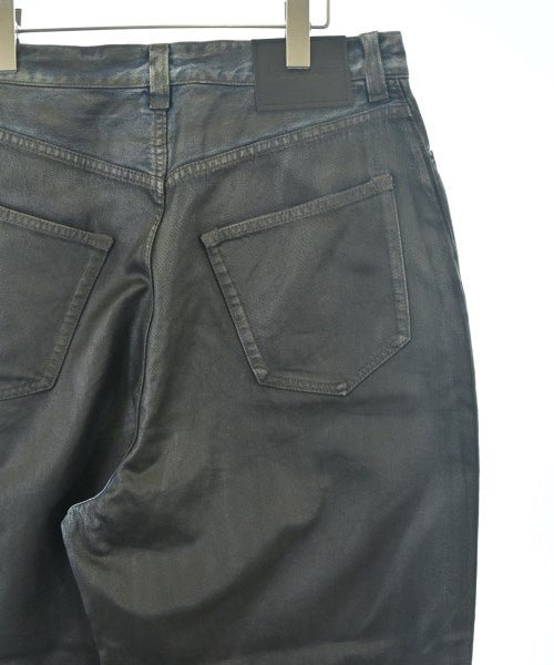 Acne Studios 牛仔褲