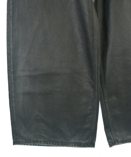 Acne Studios 牛仔褲