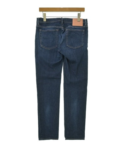 Acne Studios 牛仔褲