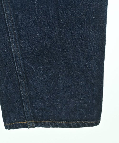 Acne Studios 牛仔褲