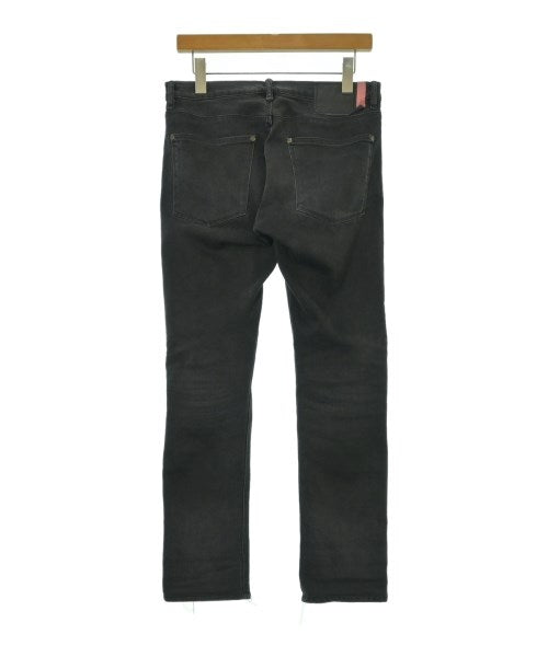 Acne Studios 牛仔褲