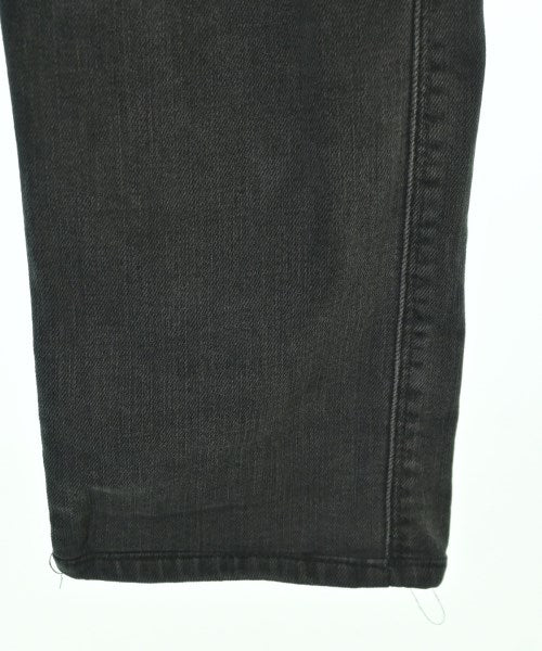 Acne Studios 牛仔褲