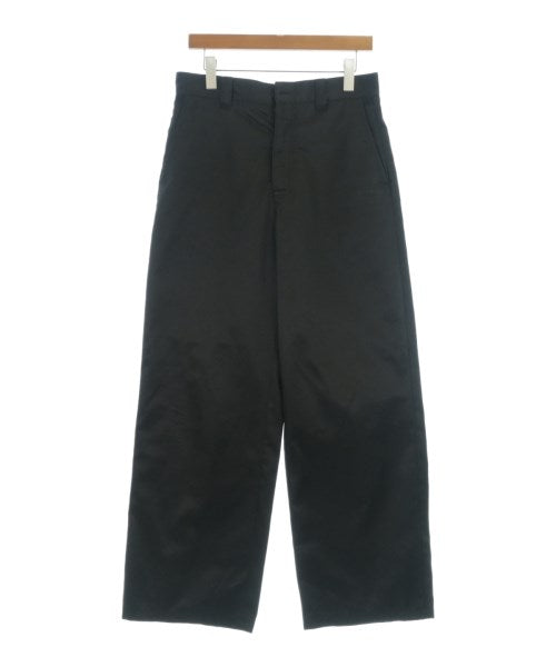 Acne Studios 長褲