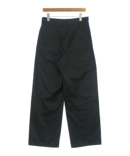Acne Studios 長褲
