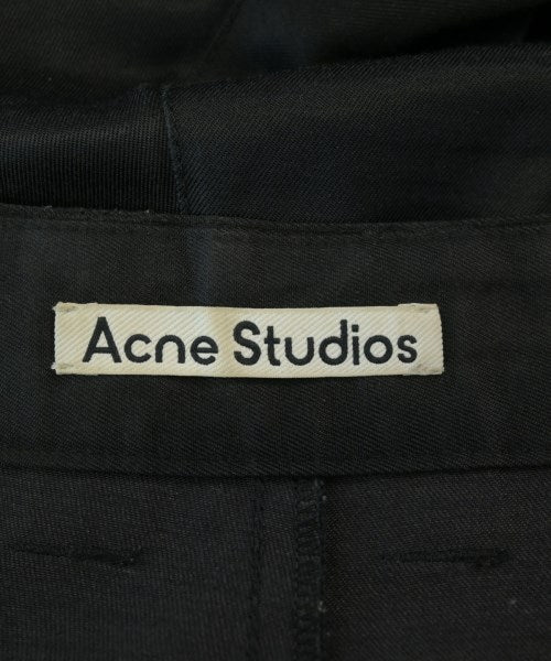 Acne Studios 長褲