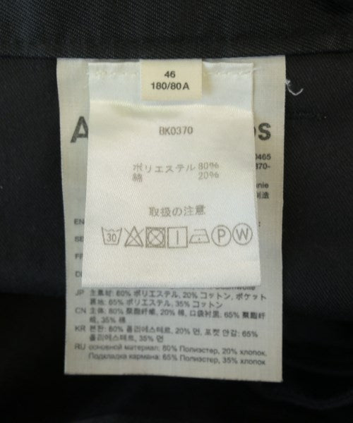 Acne Studios 長褲