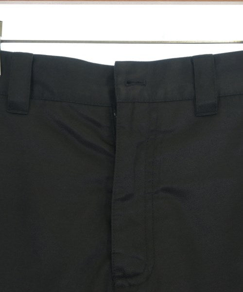 Acne Studios 長褲