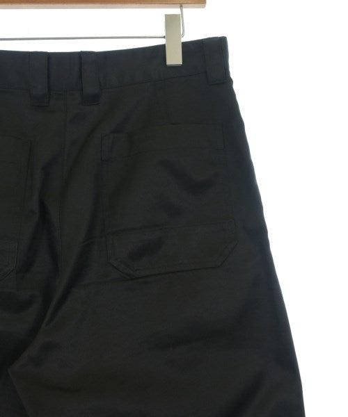 Acne Studios 長褲