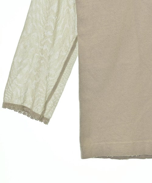 Acne Studios T恤/上衣
