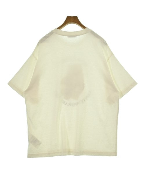 Acne Studios T恤/上衣