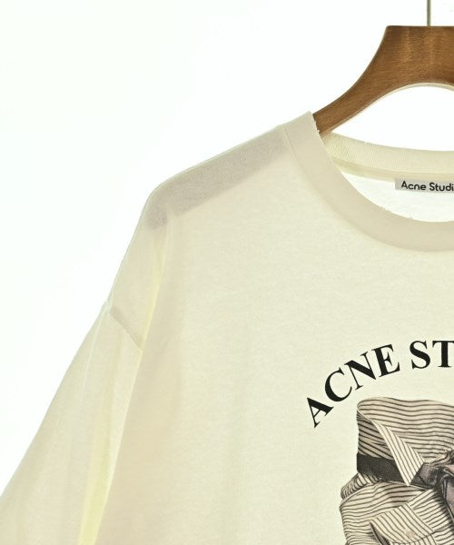 Acne Studios T恤/上衣