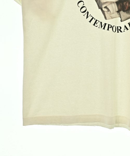 Acne Studios T恤/上衣