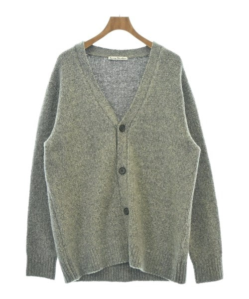 Acne Studios 開襟衫