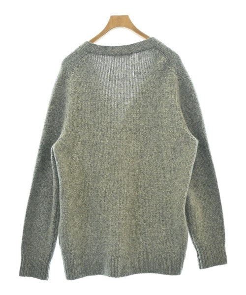 Acne Studios 開襟衫