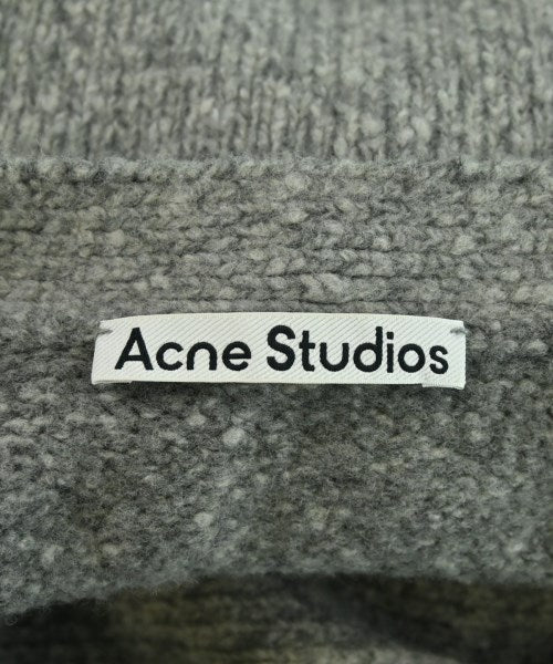 Acne Studios 開襟衫