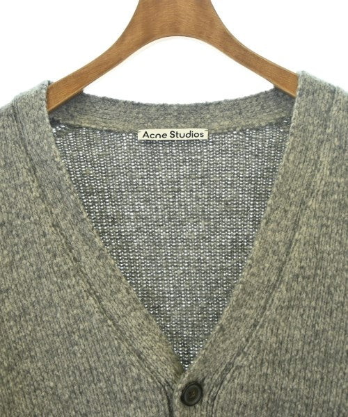 Acne Studios 開襟衫