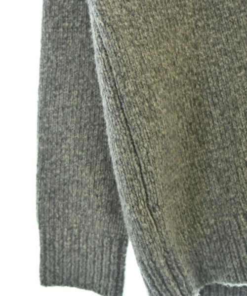 Acne Studios 開襟衫