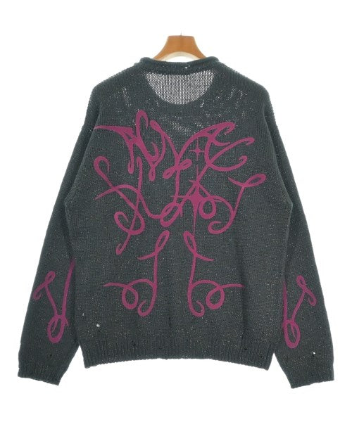 Acne Studios 毛衣