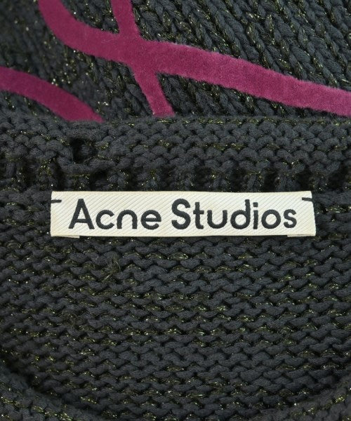 Acne Studios 毛衣