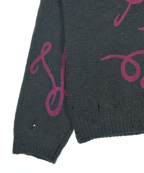 Acne Studios 毛衣