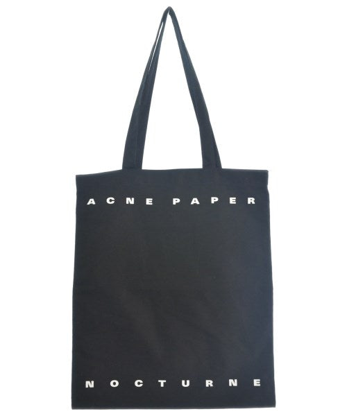 Acne Studios 托特包