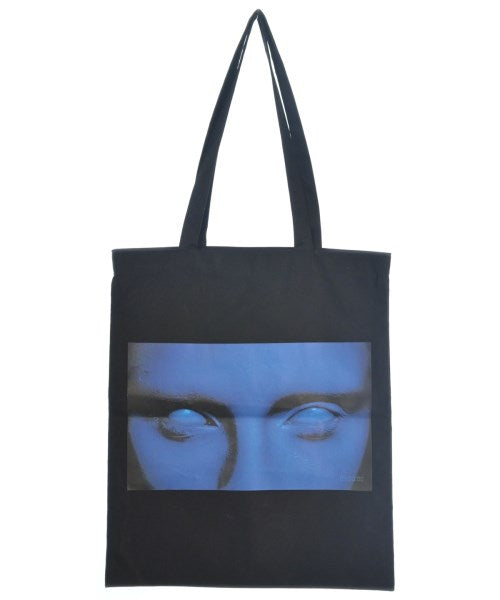 Acne Studios 托特包