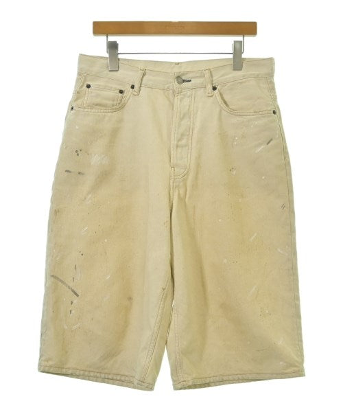 Acne Studios 短褲