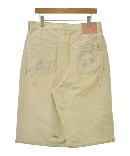 Acne Studios 短褲