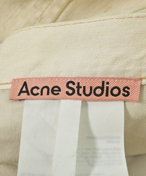 Acne Studios 短褲