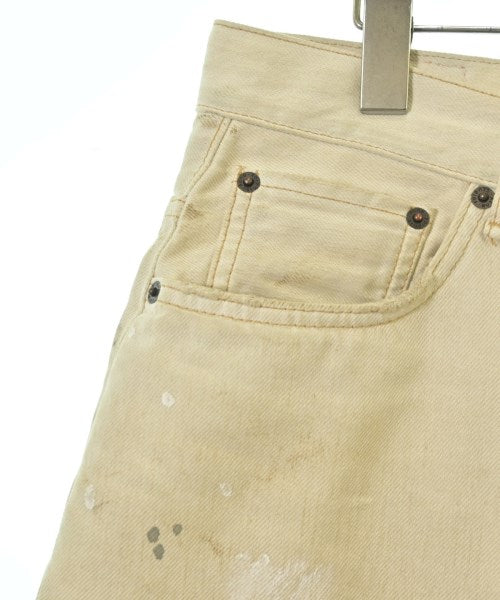 Acne Studios 短褲